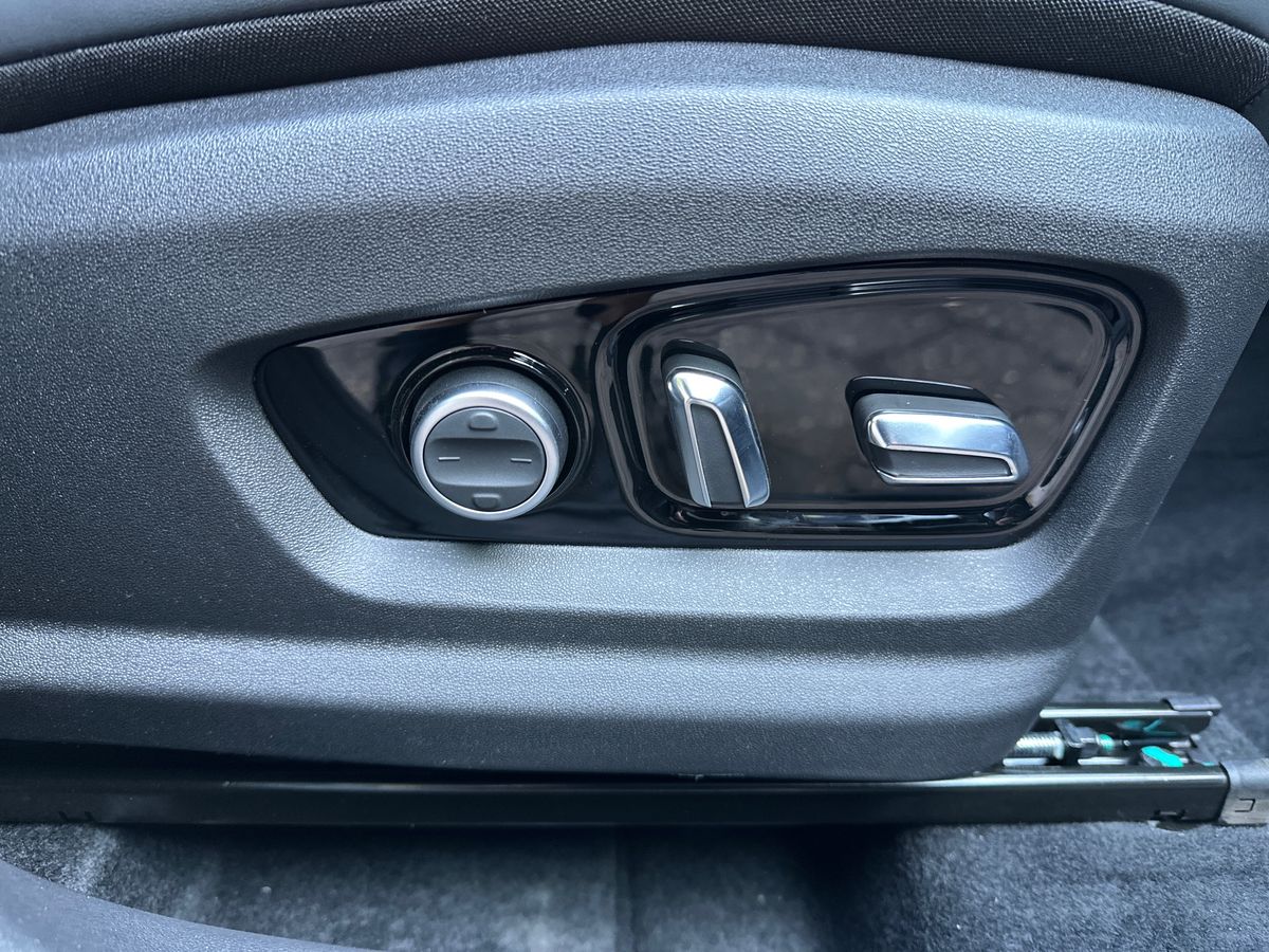 Used Jaecoo Jaecoo 7 2025 for sale - 77256524: Photo 30