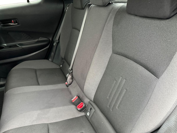 Used Toyota C-HR 2024 for sale - 76272859: Photo 14