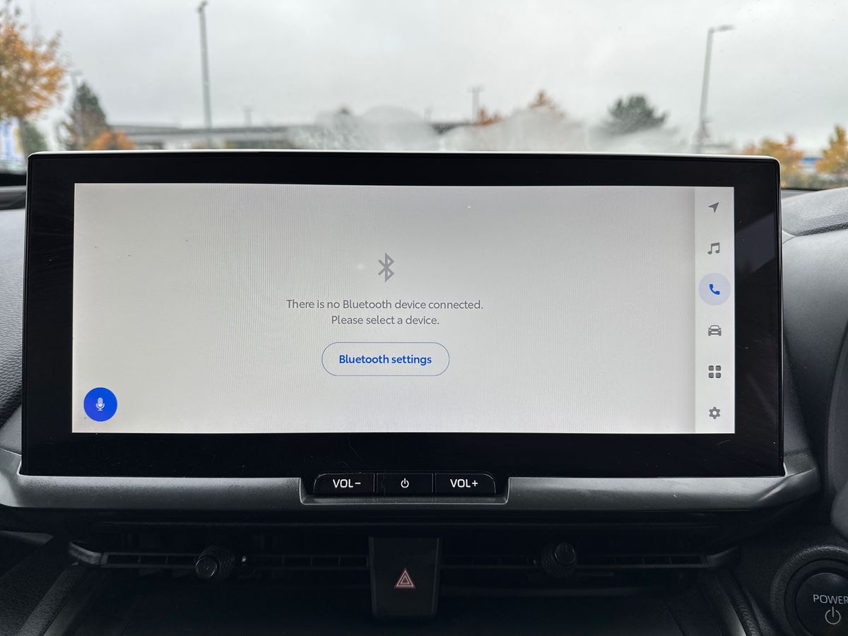 Used Toyota C-HR 2024 for sale - 76272859: Photo 21