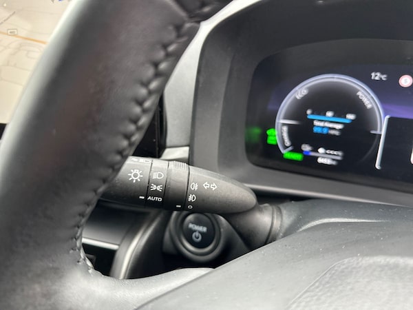 Used Toyota C-HR 2024 for sale - 76272859: Photo 23