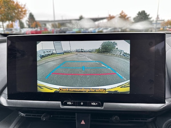 Used Toyota C-HR 2024 for sale - 76272859: Photo 37