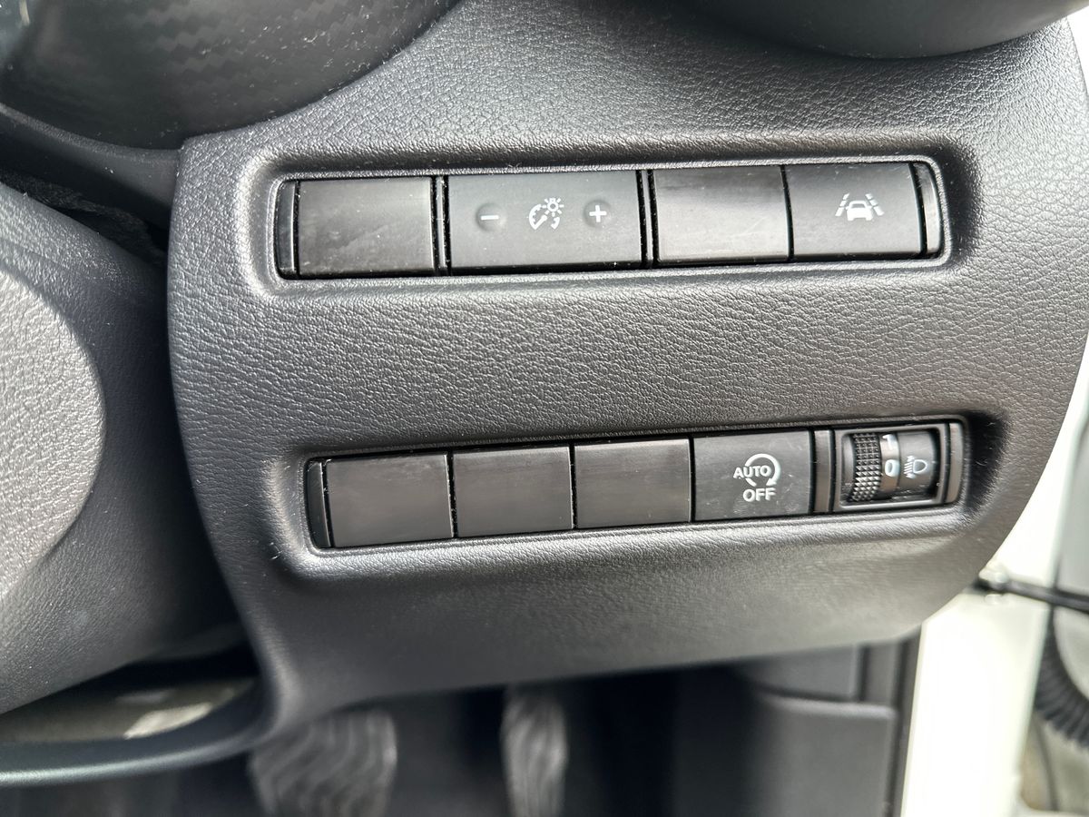 Used Nissan Juke 2023 for sale - 78022219: Photo 23