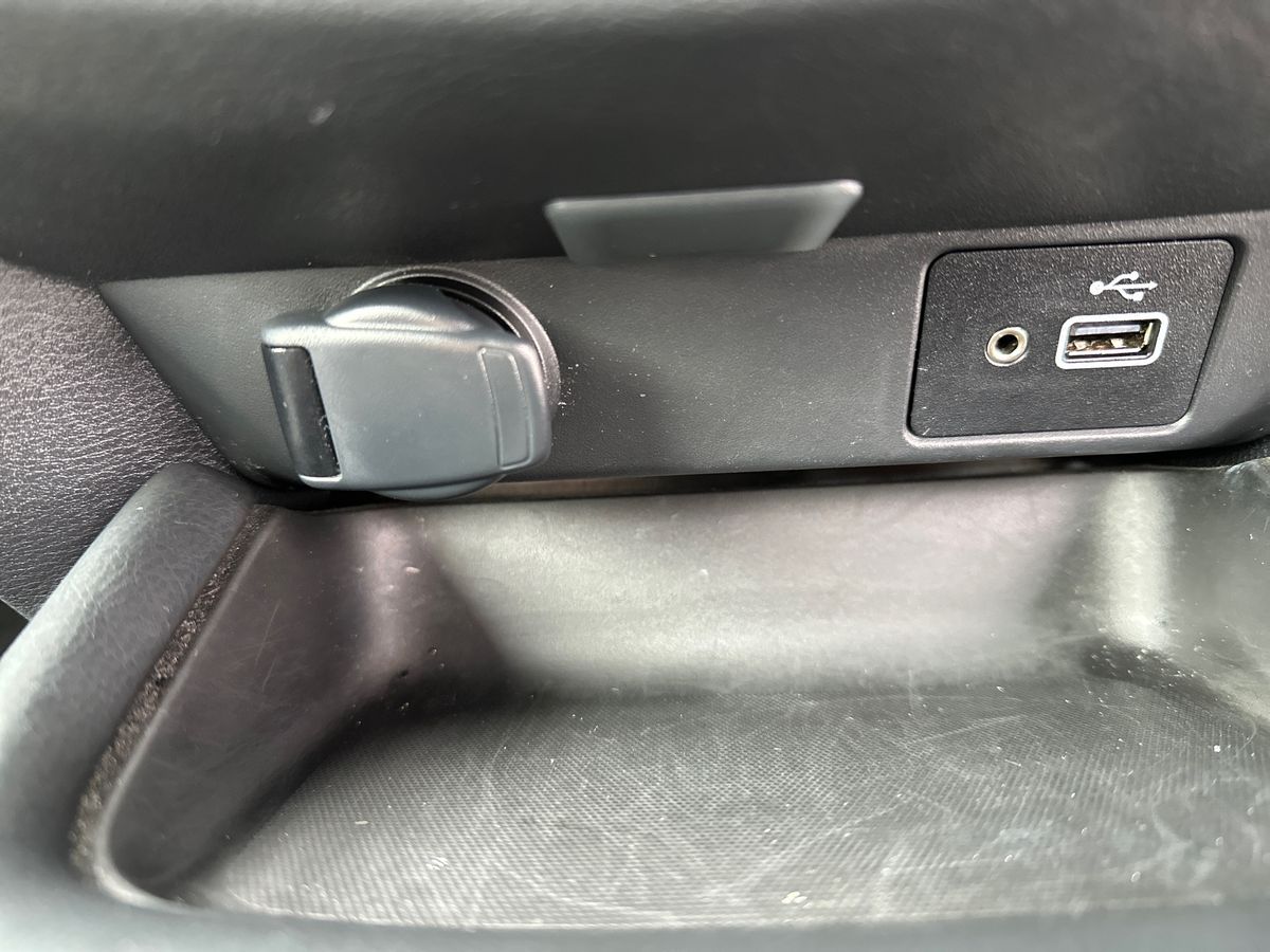 Used Nissan Juke 2023 for sale - 78022219: Photo 24