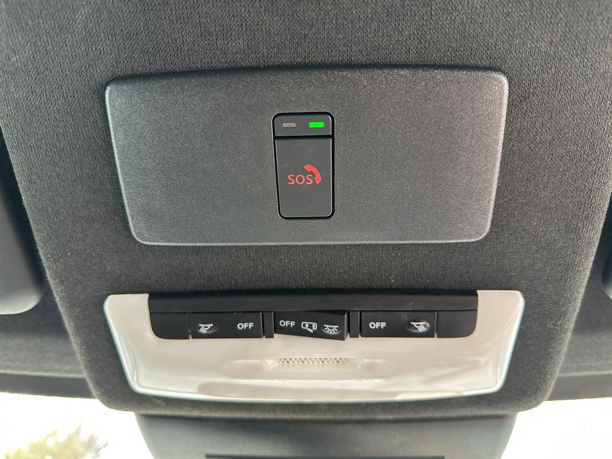 Used Nissan Juke 2023 for sale - 78022219: Photo 29