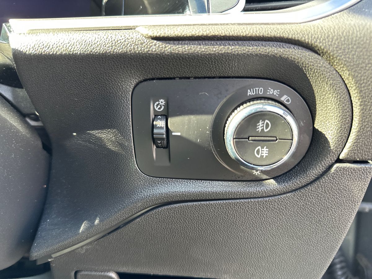 Used Vauxhall Grandland 2022 for sale - 77911253: Photo 23