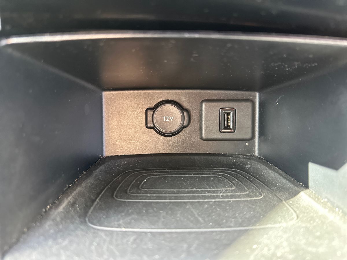 Used Vauxhall Grandland 2022 for sale - 77911253: Photo 24