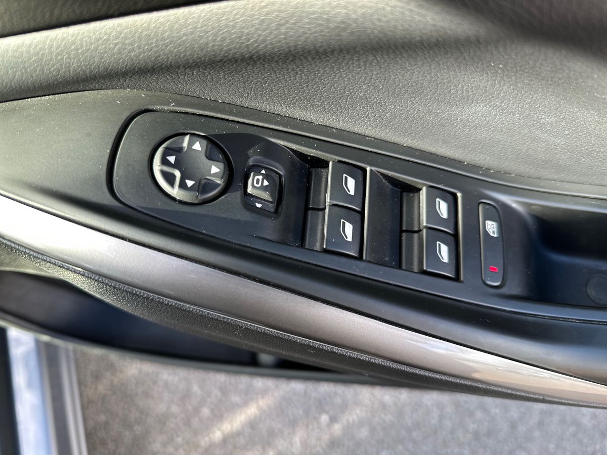 Used Vauxhall Grandland 2022 for sale - 77911253: Photo 25