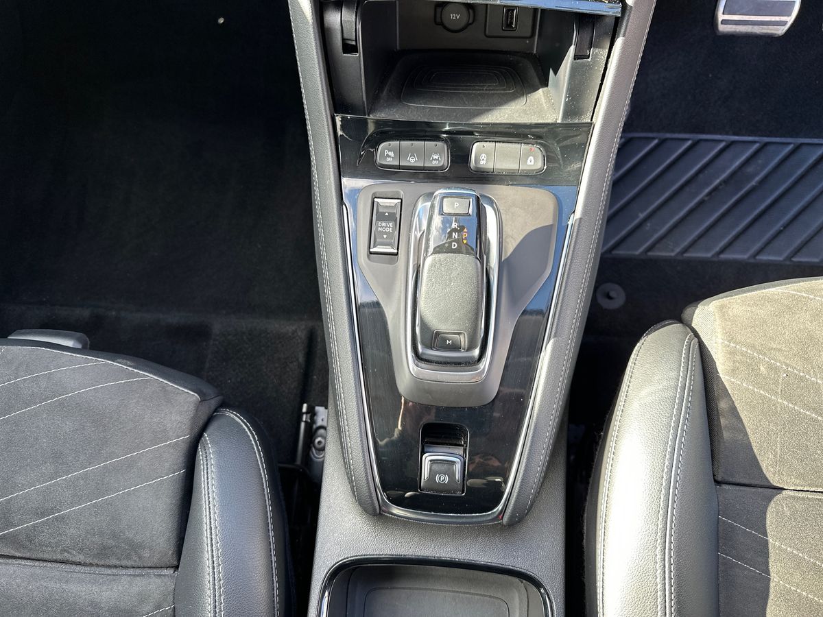 Used Vauxhall Grandland 2022 for sale - 77911253: Photo 28