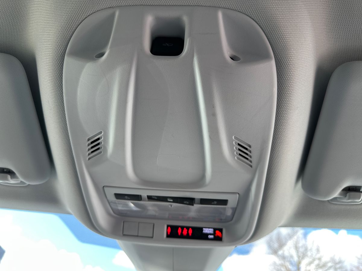 Used Vauxhall Grandland 2022 for sale - 77911253: Photo 29