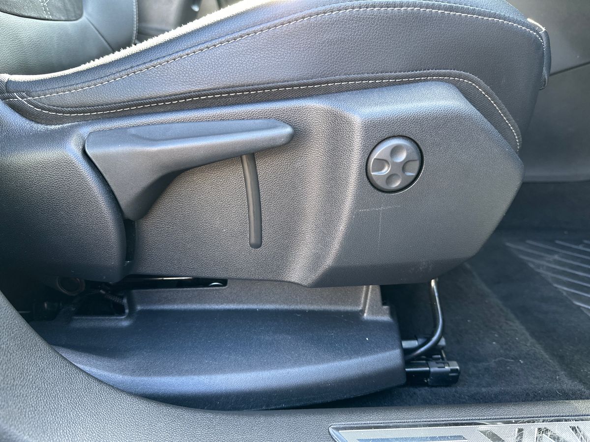 Used Vauxhall Grandland 2022 for sale - 77911253: Photo 30