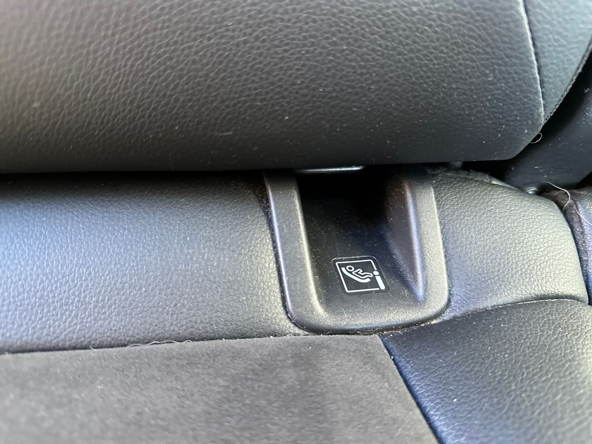 Used Vauxhall Grandland 2022 for sale - 77911253: Photo 31