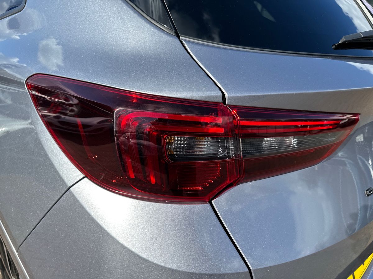 Used Vauxhall Grandland 2022 for sale - 77911253: Photo 33