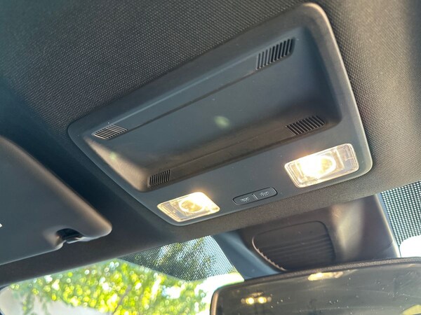 Used Ford Focus 2023 for sale - 76033695: Photo 29
