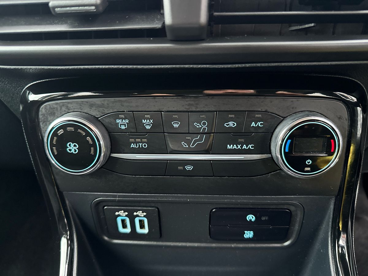 Used Ford Ecosport 2019 for sale - 77917899: Photo 22