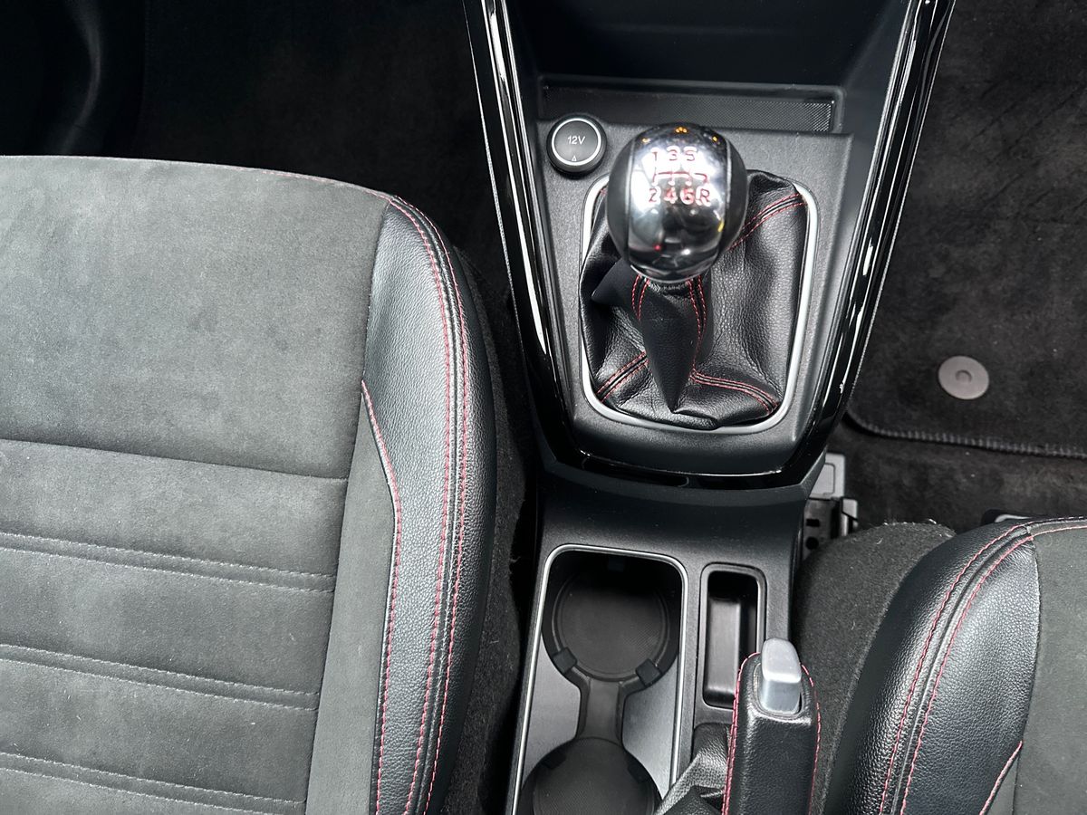 Used Ford Ecosport 2019 for sale - 77917899: Photo 28