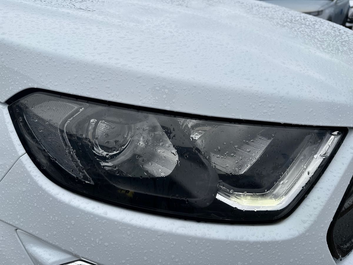 Used Ford Ecosport 2019 for sale - 77917899: Photo 32