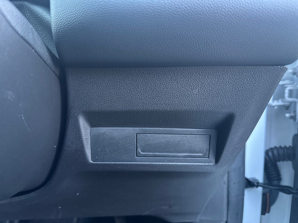 Used Renault Captur 2022 for sale - 77360430: Photo 23