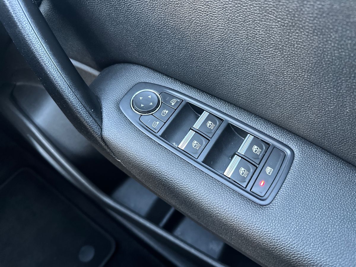 Used Renault Captur 2022 for sale - 77360430: Photo 25