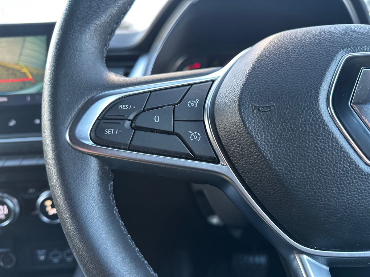 Used Renault Captur 2022 for sale - 77360430: Photo 26