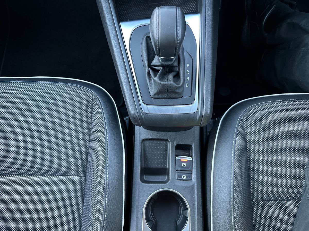 Used Renault Captur 2022 for sale - 77360430: Photo 28