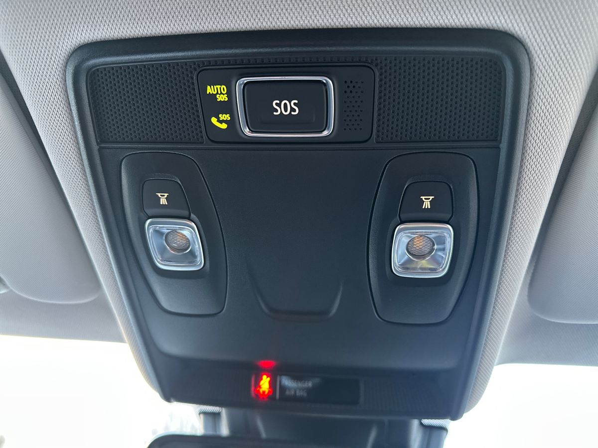 Used Renault Captur 2022 for sale - 77360430: Photo 29