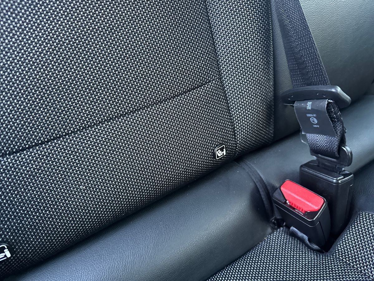 Used Renault Captur 2022 for sale - 77360430: Photo 31