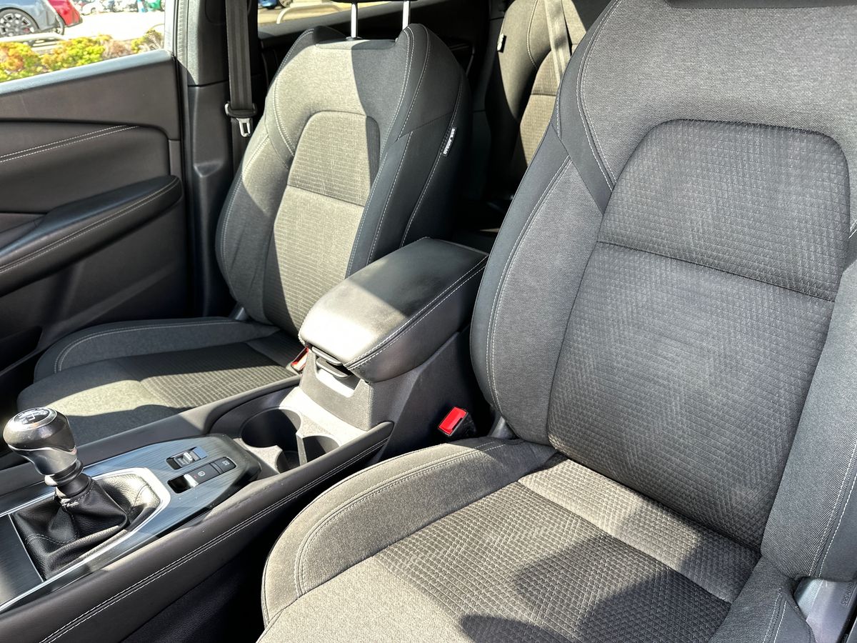 Used Nissan Qashqai 2021 for sale - 76452062: Photo 13