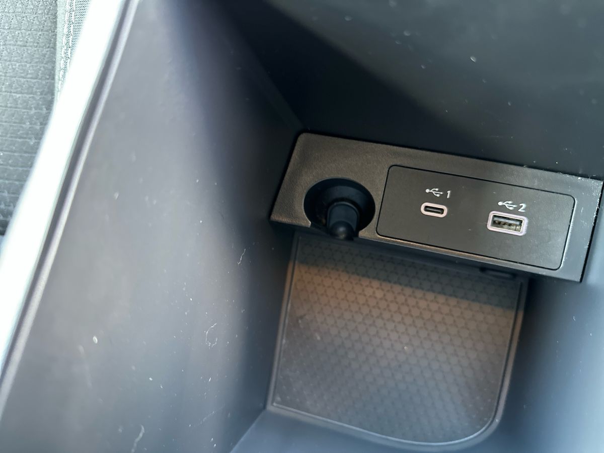 Used Nissan Qashqai 2021 for sale - 76452062: Photo 24