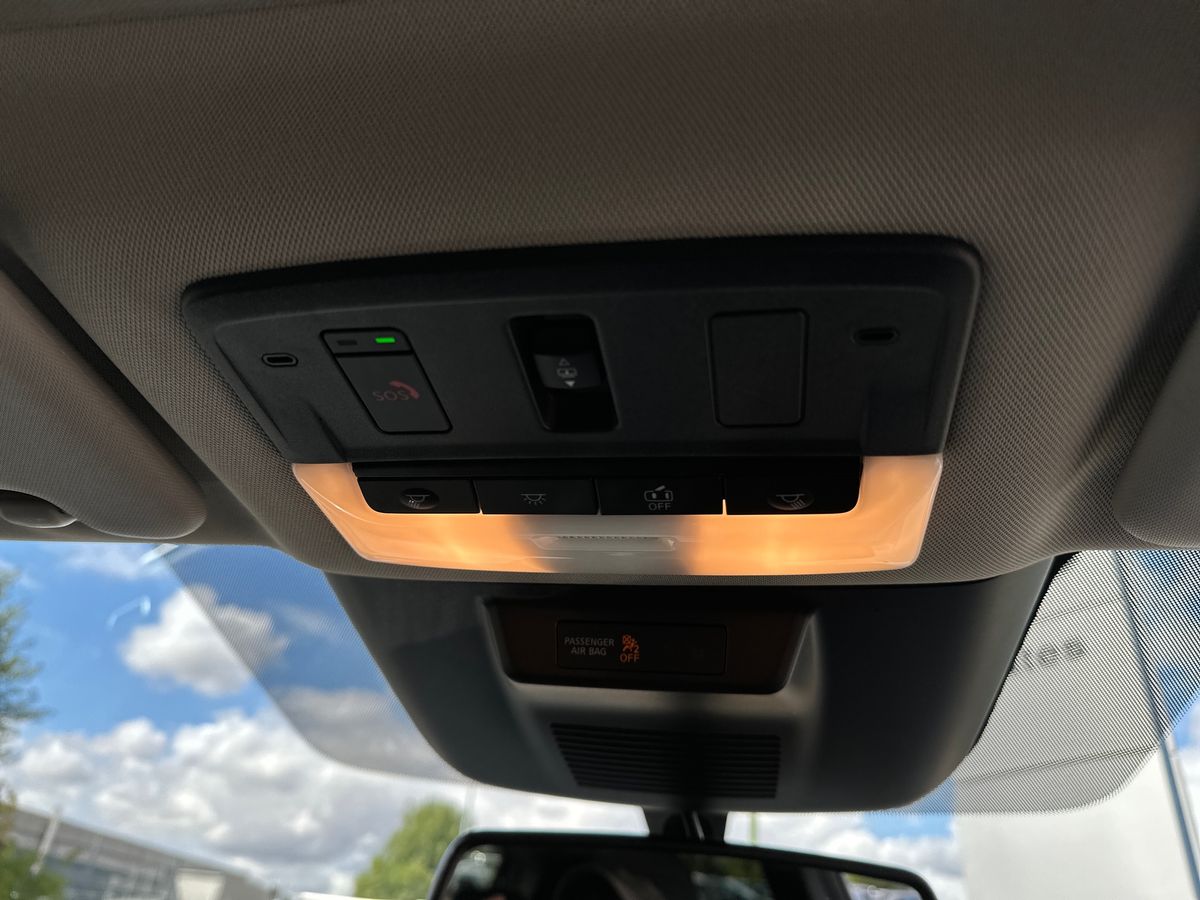 Used Nissan Qashqai 2021 for sale - 76452062: Photo 29