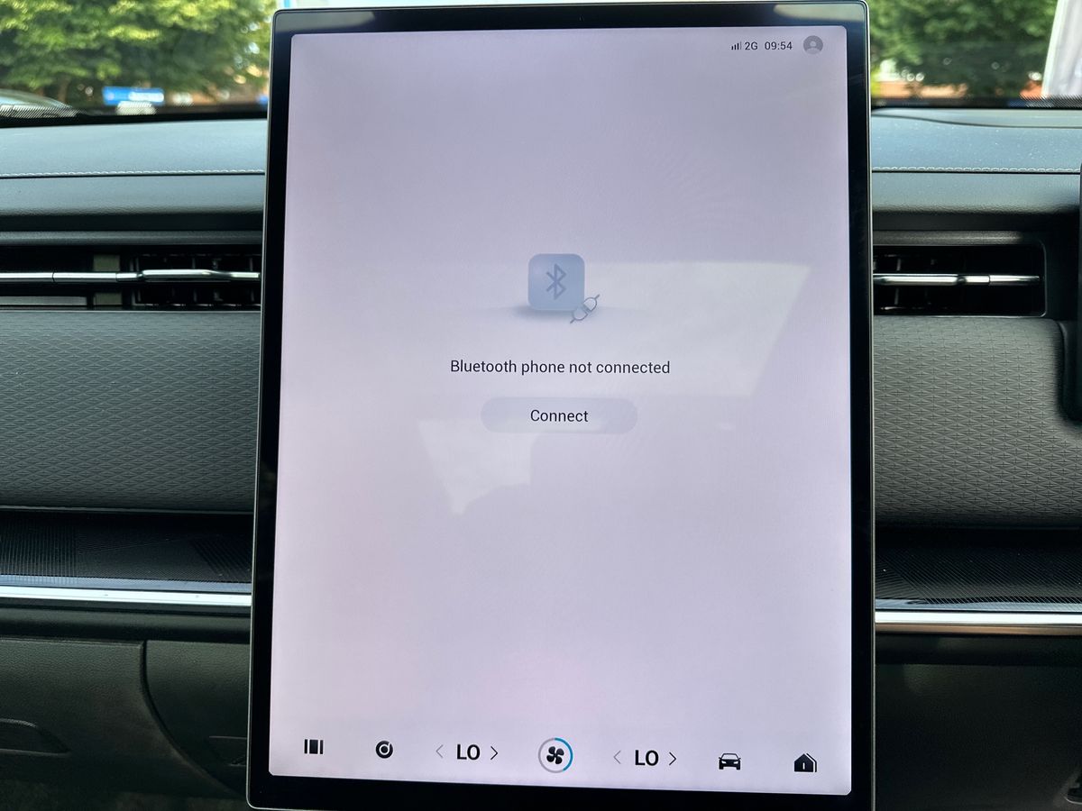 Used Jaecoo Jaecoo 7 2025 for sale - 77745766: Photo 21