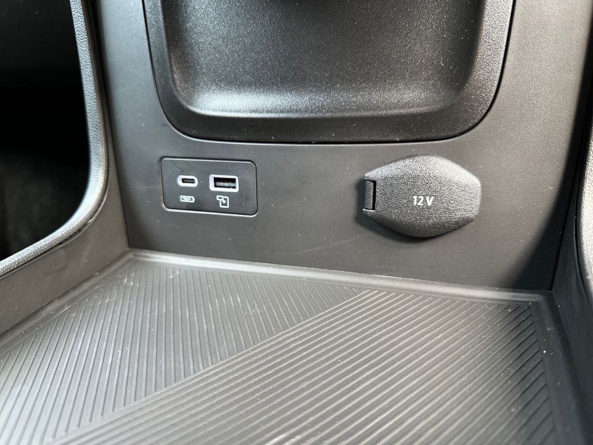 Used Jaecoo Jaecoo 7 2025 for sale - 77745766: Photo 24