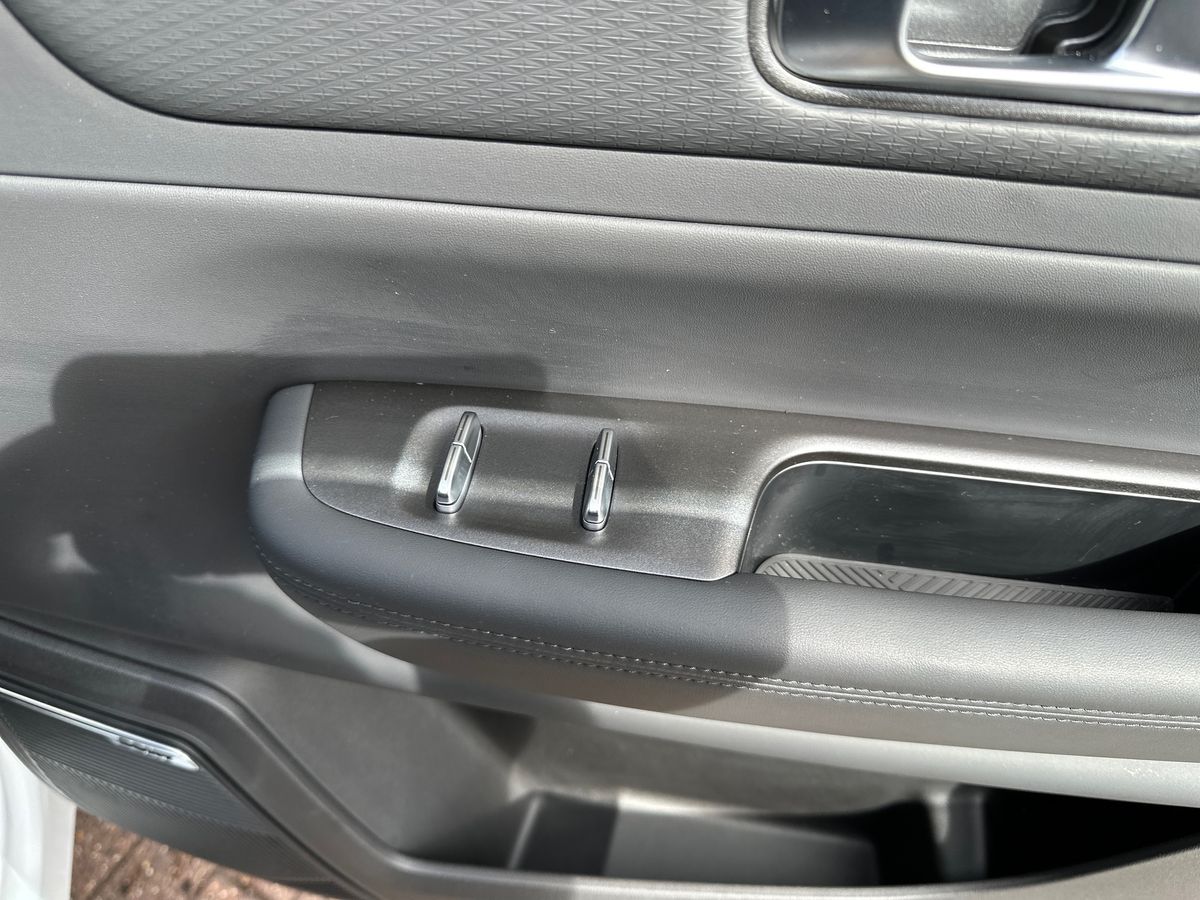 Used Jaecoo Jaecoo 7 2025 for sale - 77745766: Photo 25