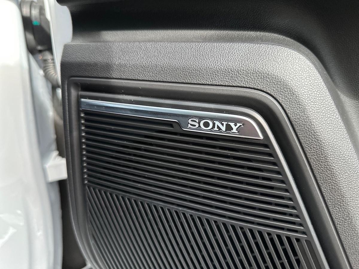 Used Jaecoo Jaecoo 7 2025 for sale - 77745766: Photo 36