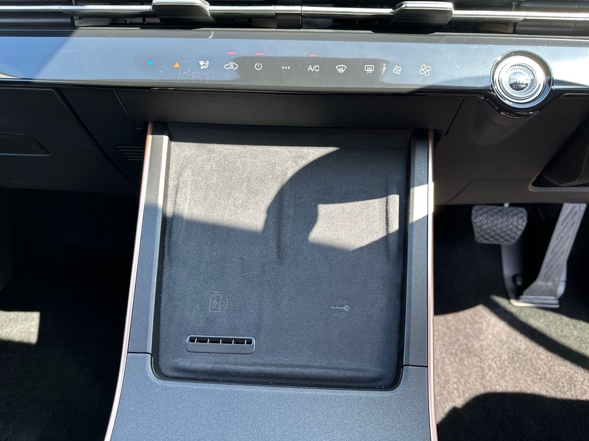 Used Omoda OMODA 5 2025 for sale - 76773234: Photo 22