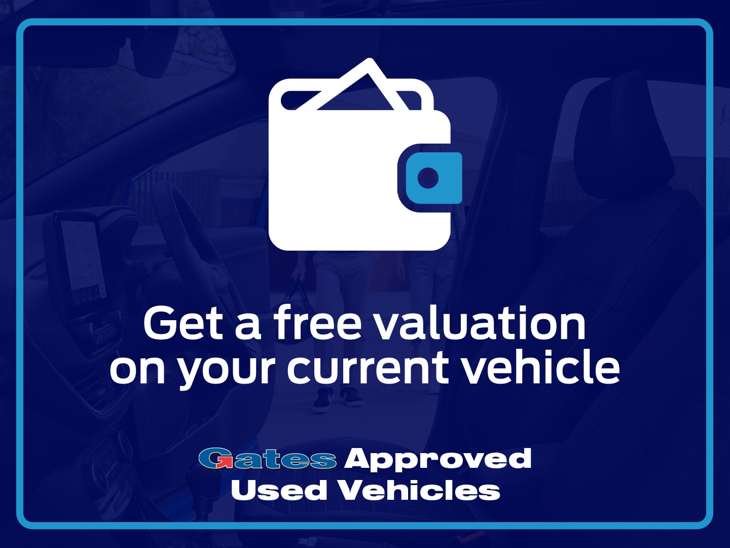 Used Omoda OMODA 5 2025 for sale - 76773234: Photo 42