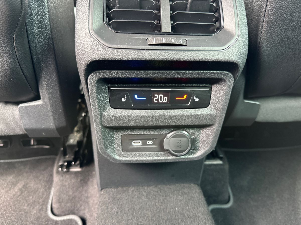 Vehicle 36