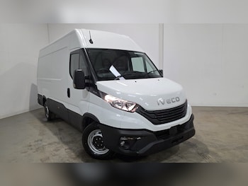 Used Iveco Daily undefined for sale - 78959485: Photo