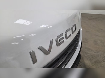 Used Iveco Daily undefined for sale - 78959485: Photo
