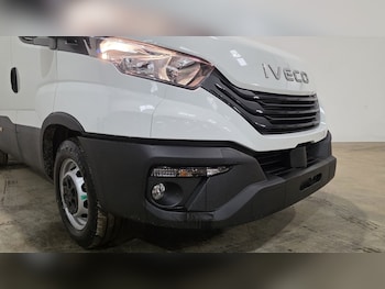 Used Iveco Daily undefined for sale - 78959485: Photo