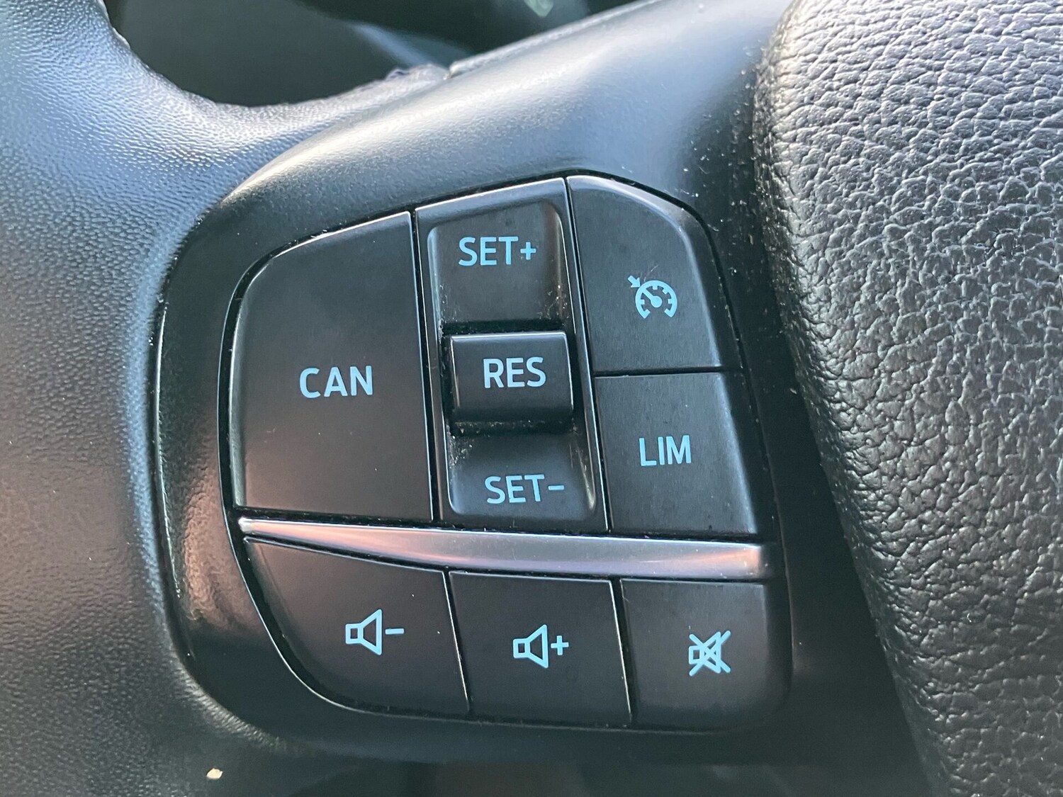 Used Ford Transit 2024 for sale - 77368056: Photo 15