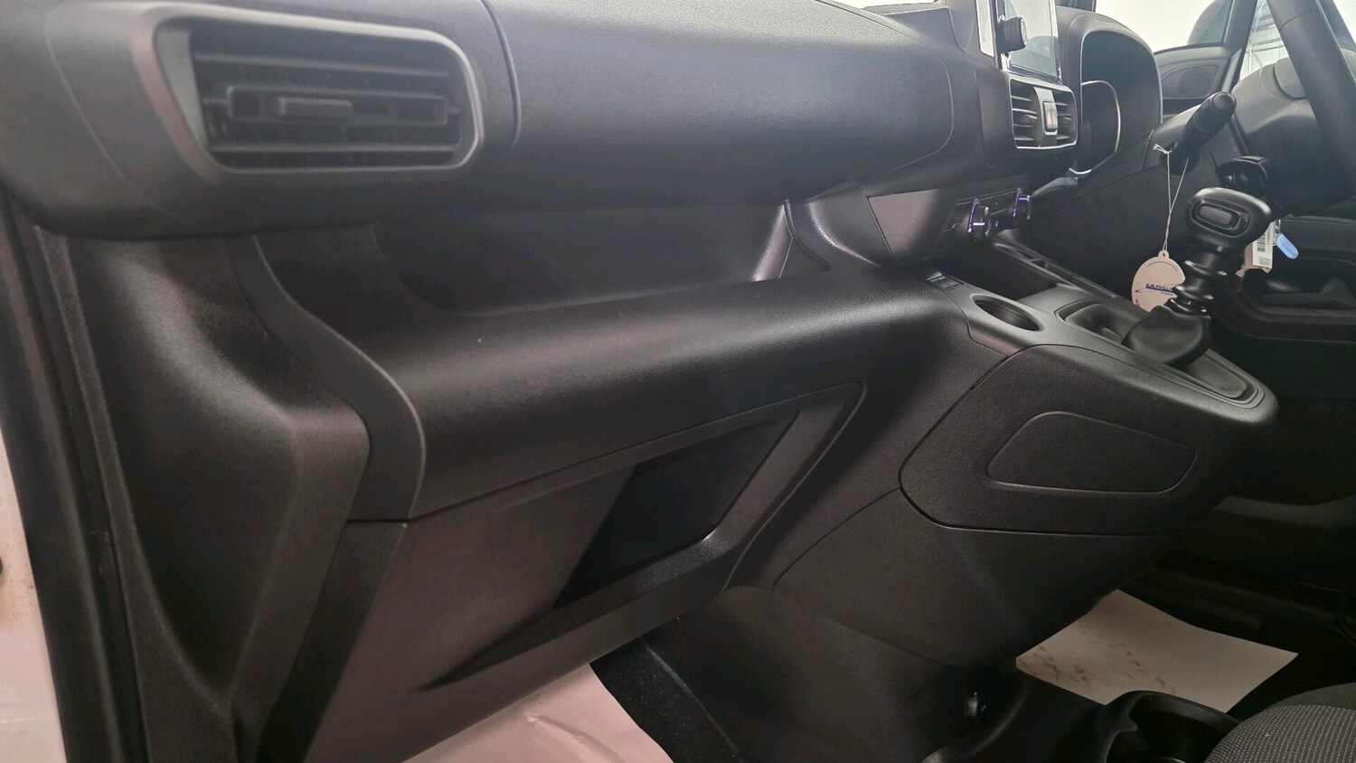 Used Citroen Berlingo 2023 for sale - 77831861: Photo 13