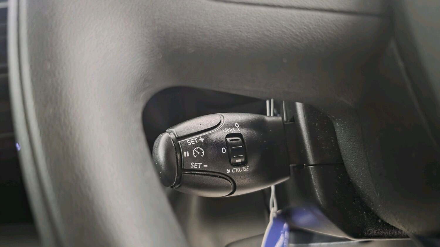 Used Citroen Berlingo 2023 for sale - 77831861: Photo 16