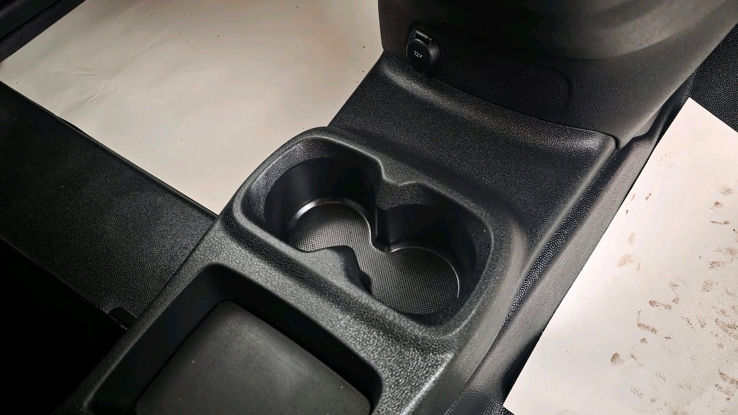 Used Citroen Berlingo 2023 for sale - 77831861: Photo 21