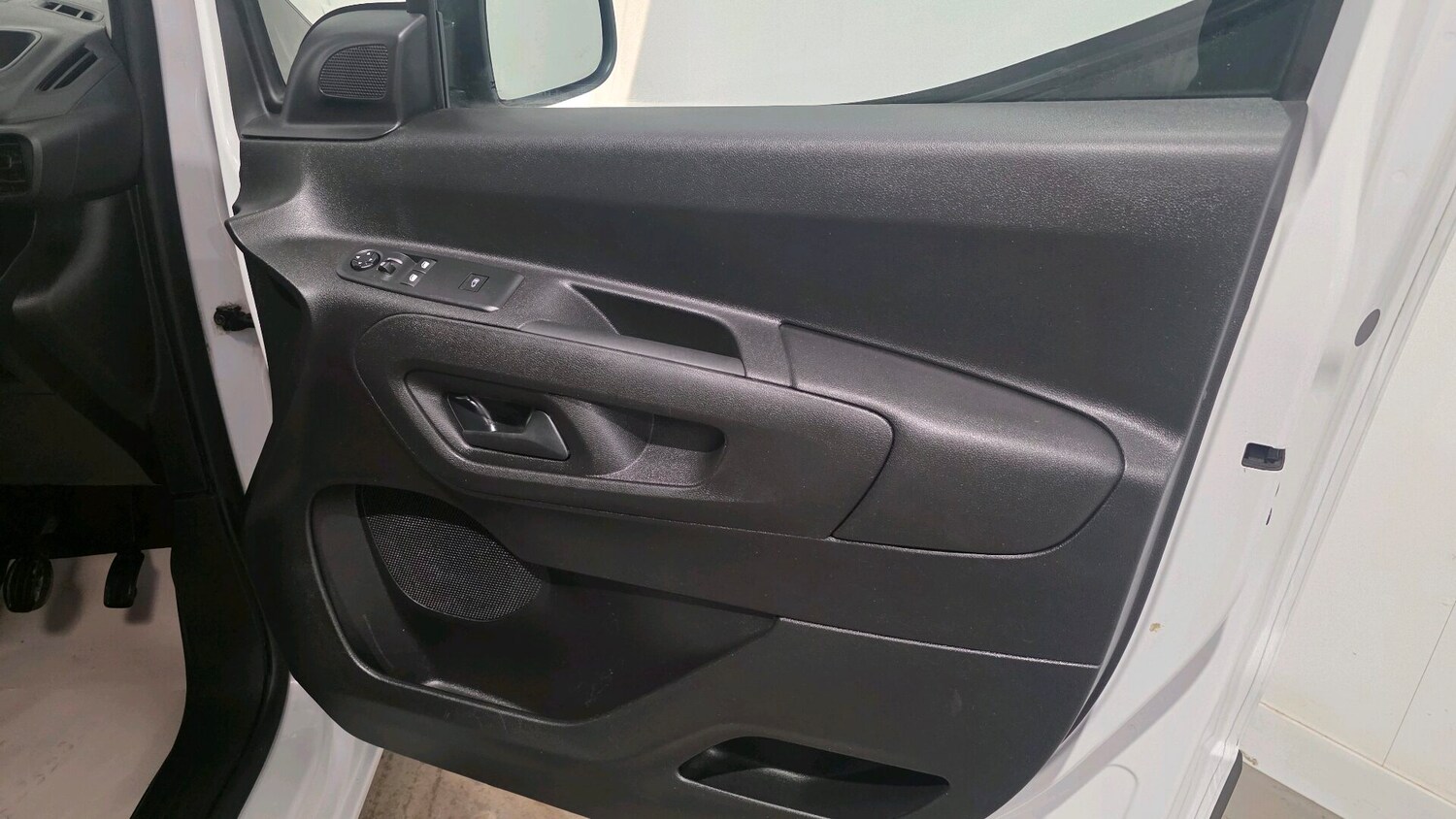 Used Citroen Berlingo 2023 for sale - 77831861: Photo 22