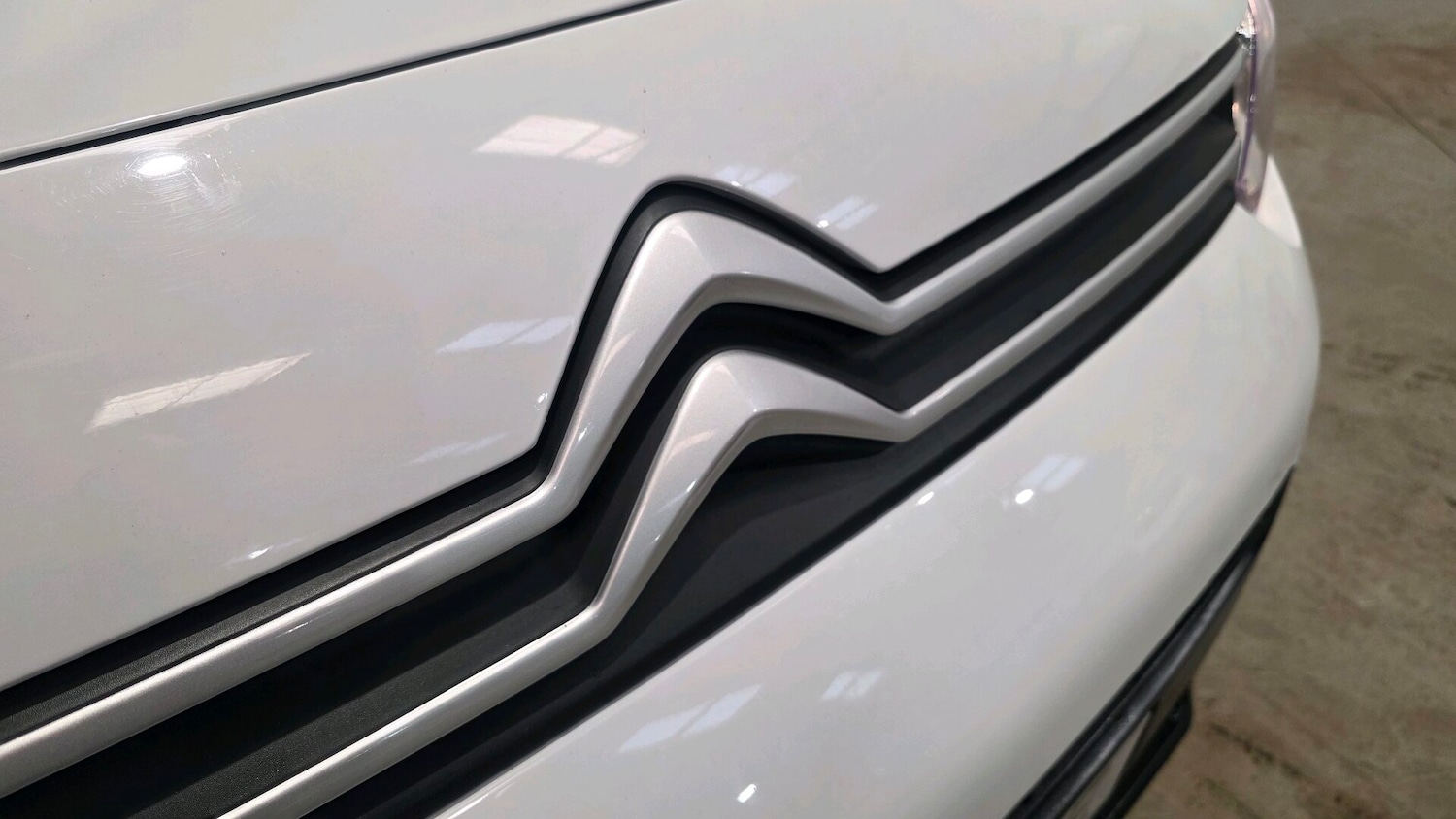 Used Citroen Berlingo 2023 for sale - 77831861: Photo 4