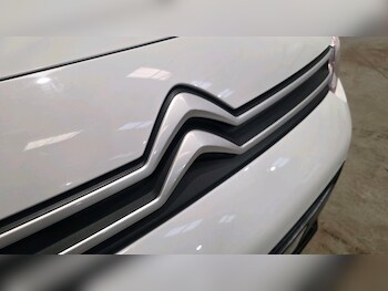 Used Citroen Berlingo 2023 for sale - 77831861: Photo