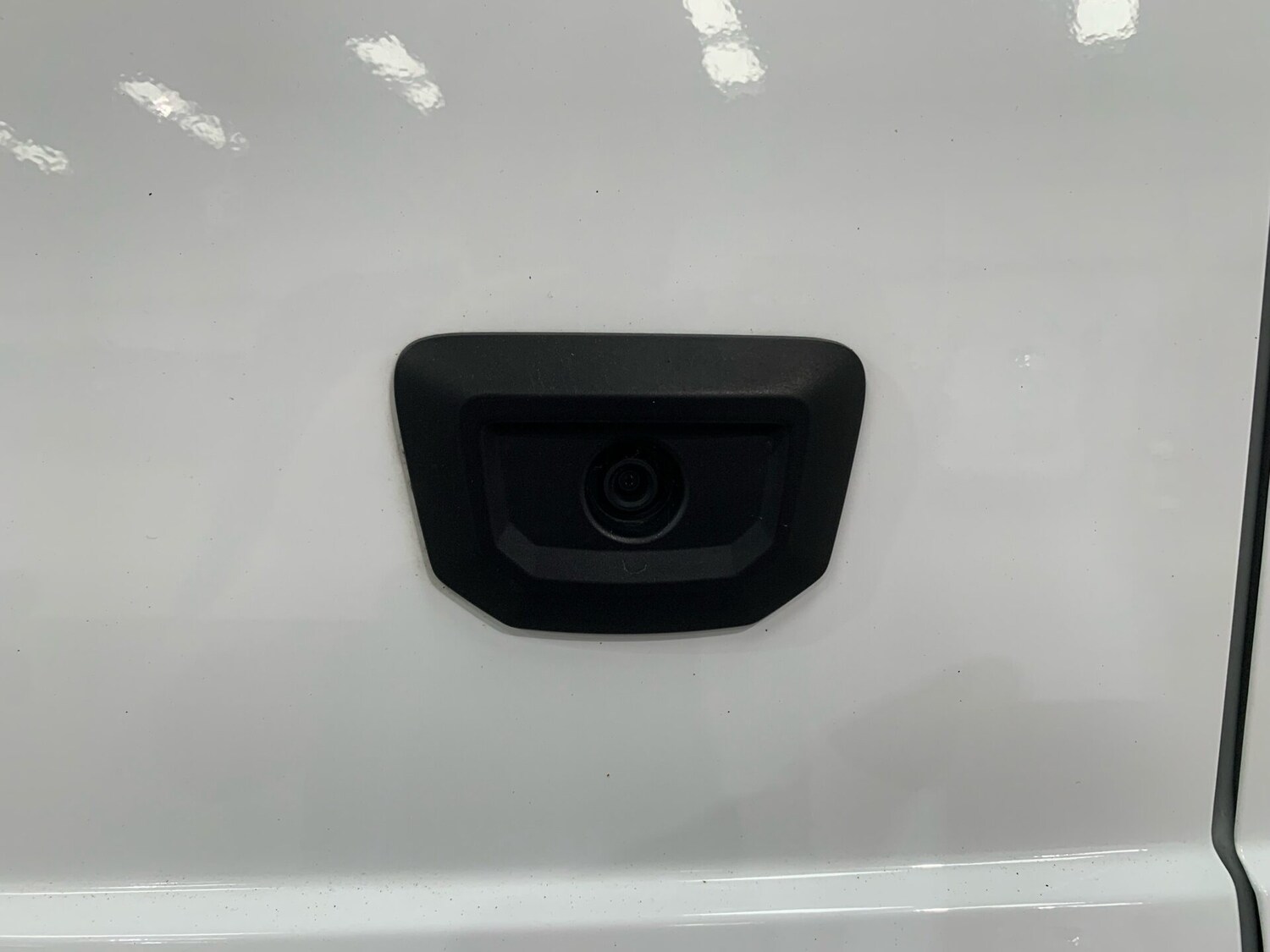 Used Ford Transit 2024 for sale - 75426495: Photo 12