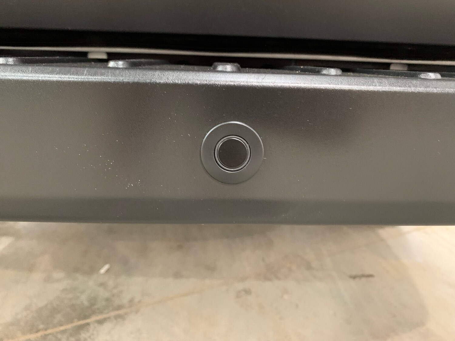 Used Ford Transit 2024 for sale - 75426495: Photo 13