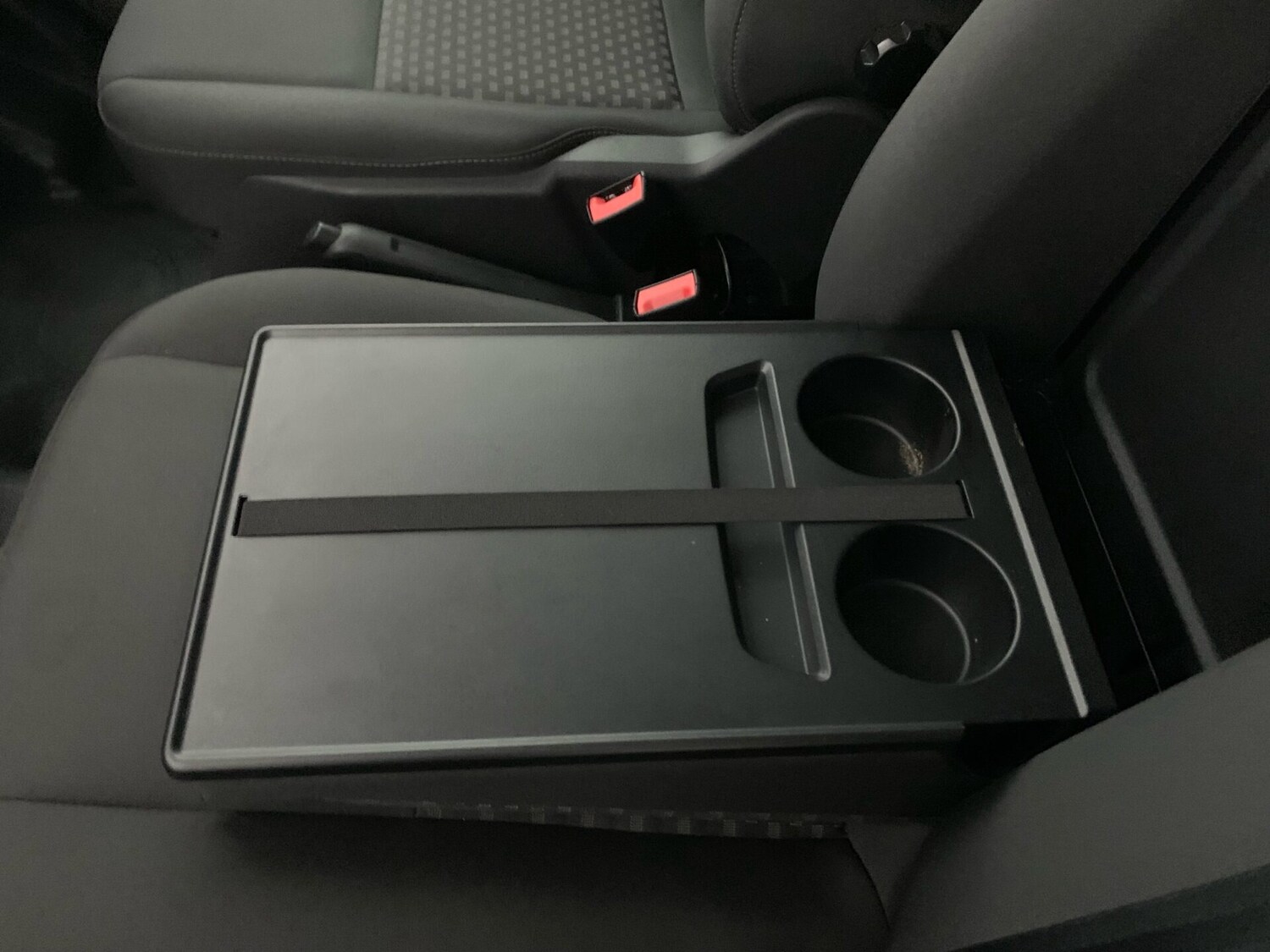 Used Ford Transit 2024 for sale - 75426495: Photo 16