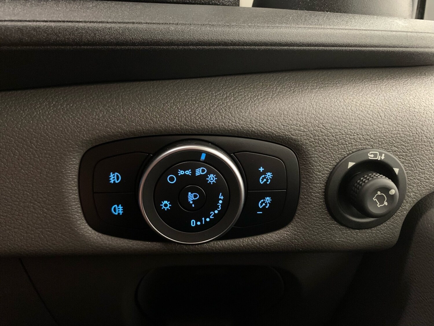 Used Ford Transit 2024 for sale - 75426495: Photo 20